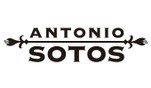 Antonio Sotos