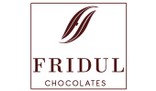 Fridul