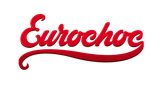 Eurochoc