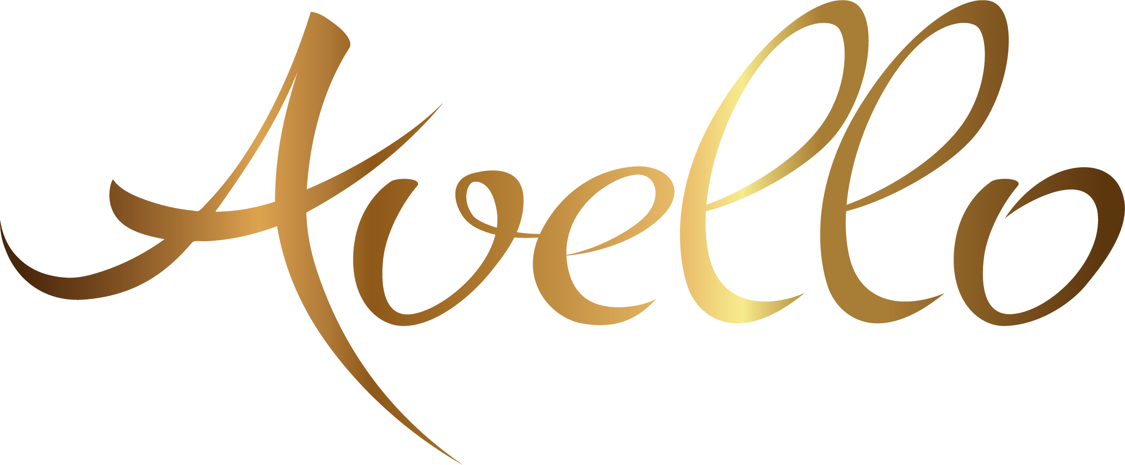 Avello