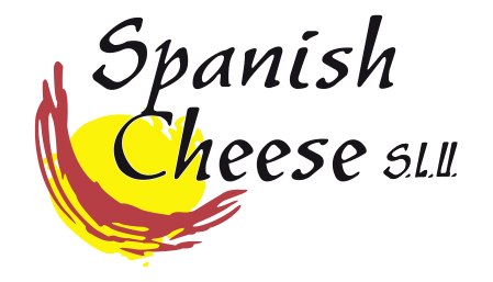 Spanish Cheese