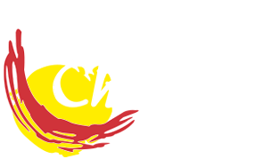 Spanish Cheese SLU