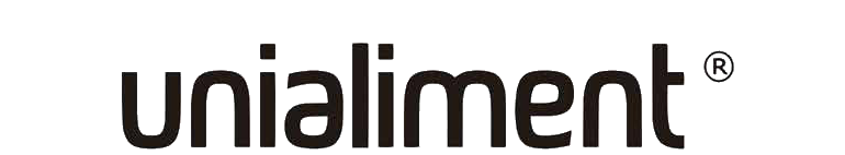 Unialiment